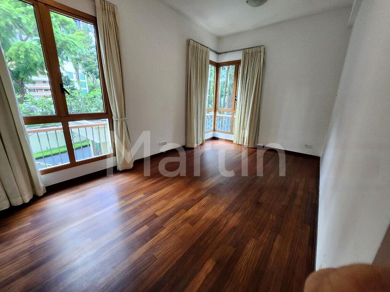 3 Bed Condo for Sale in  Avalon - Image 11